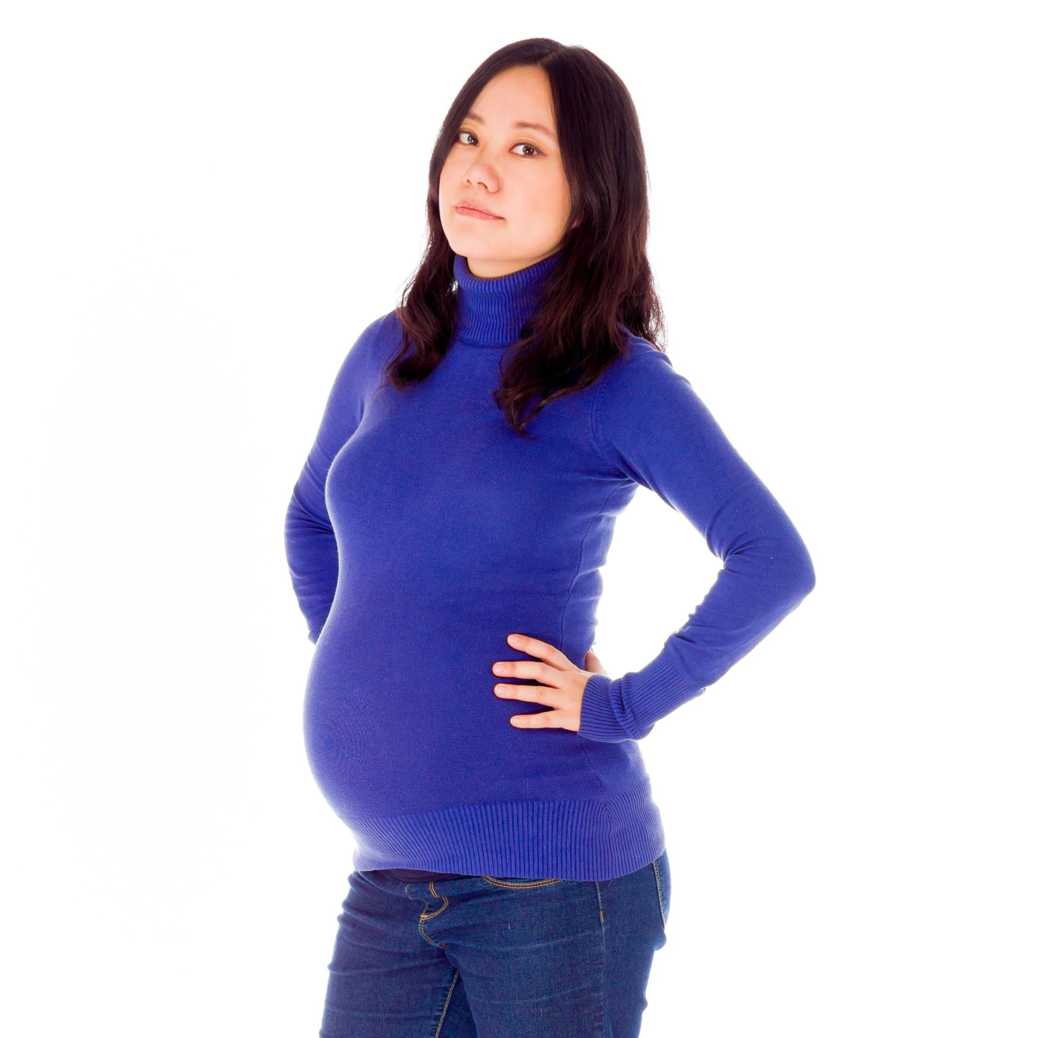 5-things-never-to-say-to-a-pregnant-woman-singapore-baby-club-singapore